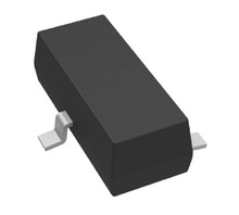 TL431AQDBZRQ1 Image