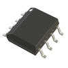 ADA4075-2ARZ-R7