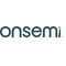 NB7VPQ904MMUTWG