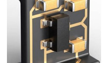 Nag -aalok ang Harting ng serbisyo ng 3D circuit