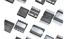 PCIM: 600V Silicon Mosfets mula sa Infineon, at Gan mula sa 200mm Wafers