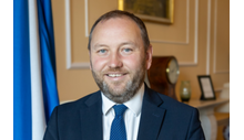 UK Space Agency £ 10.9 milyong pagpapalakas para sa Scottish Space Sector